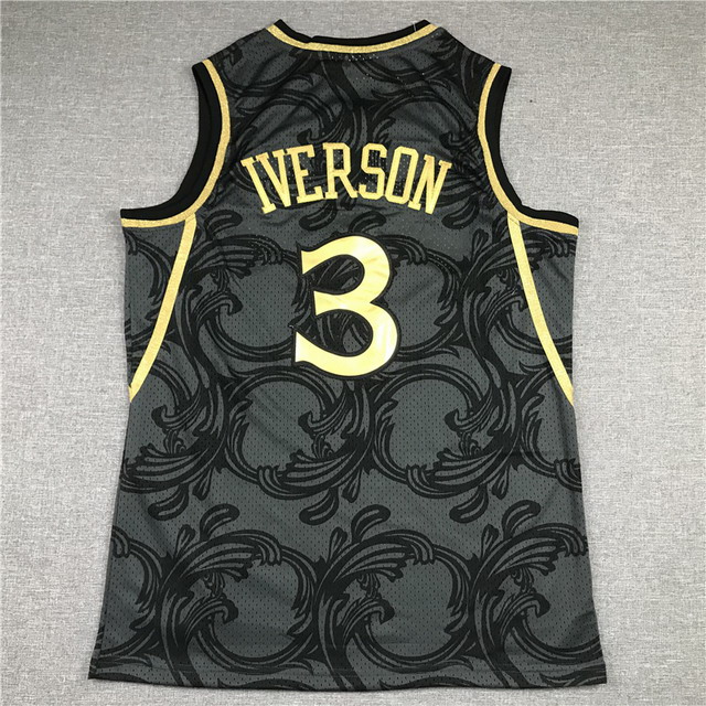 Philadelphia 76ers-024